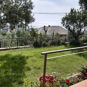 Cà Du Dria Pietra Ligure