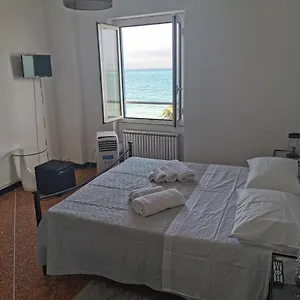Eco Del Mare Pietra Ligure