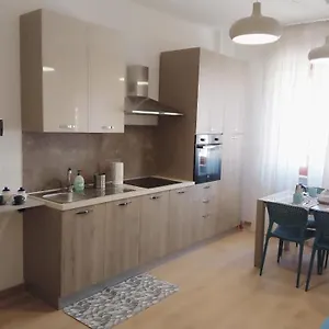 Nonna Pella Corbezzolo Pietra Ligure