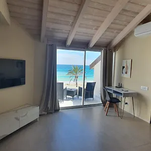 3* Hotel De La